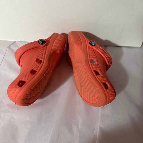 Crocs - Picture 3 of 4